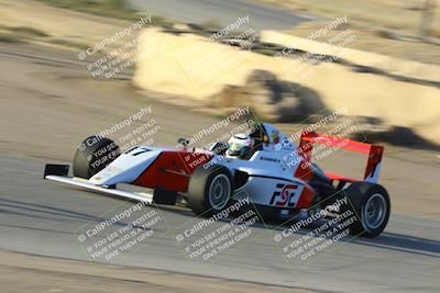 media/Nov-04-2023-CalClub SCCA (Sat) [[cb7353a443]]/Group 6/Cotton Corners (Race)/